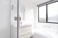 Property photo of 2A Dover Terrace Largs North SA 5016
