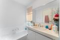 Property photo of 1/10 Elanora Drive Cooloongup WA 6168