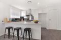 Property photo of 6 Zagreb Street Prestons NSW 2170