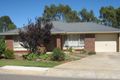 Property photo of 1 Monarch Court Willunga SA 5172