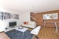 Property photo of 20/129 Harding Street Coburg VIC 3058