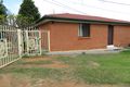 Property photo of 7 Kemp Place Tregear NSW 2770