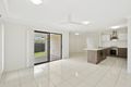 Property photo of 14 Pekin Close Mango Hill QLD 4509