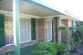 Property photo of 3 Linden Way Forrestfield WA 6058