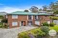 Property photo of 27 Conrad Drive Otago TAS 7017