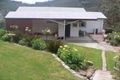 Property photo of 849 Cambridge Road Cambridge TAS 7170