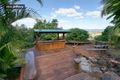 Property photo of 60 Dwyer Road Imbil QLD 4570