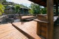 Property photo of 60 Dwyer Road Imbil QLD 4570