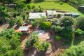 Property photo of 60 Dwyer Road Imbil QLD 4570