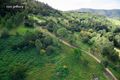 Property photo of 60 Dwyer Road Imbil QLD 4570