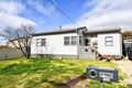 Property photo of 11 Monty Walk West Bathurst NSW 2795