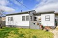 Property photo of 11 Monty Walk West Bathurst NSW 2795