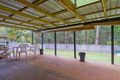 Property photo of 34 Shelton Close Toormina NSW 2452