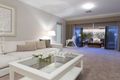 Property photo of 55 Browne Avenue Dalkeith WA 6009