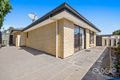 Property photo of 4 Luvera Drive Munno Para West SA 5115