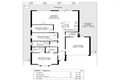 Property photo of 4 Luvera Drive Munno Para West SA 5115