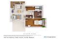 Property photo of 16/15 Flame Tree Court Airlie Beach QLD 4802