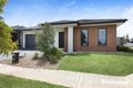 Property photo of 2 Skypac Street Weir Views VIC 3338