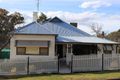 Property photo of 21 William Street Young NSW 2594