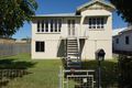 Property photo of 87 Evans Avenue North Mackay QLD 4740
