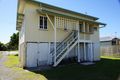 Property photo of 87 Evans Avenue North Mackay QLD 4740