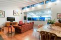 Property photo of 11 Williams Street Lennox Head NSW 2478