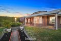 Property photo of 7 Kerrie Court Grovedale VIC 3216