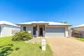 Property photo of 83 Daydream Circuit Burdell QLD 4818
