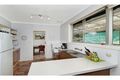 Property photo of 7 Santa Barbara Drive Frankston VIC 3199