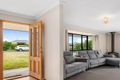 Property photo of 23 Jacaranda Drive Margate TAS 7054
