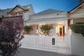 Property photo of 24 Philipson Street Albert Park VIC 3206