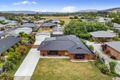 Property photo of 23 Jacaranda Drive Margate TAS 7054