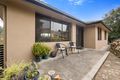 Property photo of 8 Canning Court Mount Stuart TAS 7000