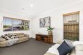 Property photo of 1B Sinclair Road Bayswater VIC 3153