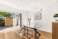 Property photo of 1B Sinclair Road Bayswater VIC 3153