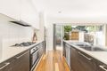 Property photo of 1B Sinclair Road Bayswater VIC 3153