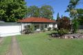 Property photo of 31 Rising Street Shailer Park QLD 4128