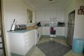 Property photo of 31 Rising Street Shailer Park QLD 4128