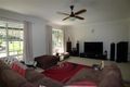 Property photo of 31 Rising Street Shailer Park QLD 4128