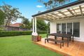 Property photo of 28 Hunterford Crescent Oatlands NSW 2117