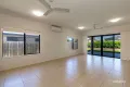 Property photo of 83 Daydream Circuit Burdell QLD 4818