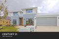 Property photo of 12 Stargazer Boulevard Southern River WA 6110
