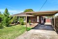 Property photo of 39 Melba Avenue Sunbury VIC 3429