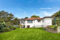 Property photo of 12 Gnarbo Avenue Carss Park NSW 2221