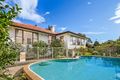 Property photo of 12 Gnarbo Avenue Carss Park NSW 2221