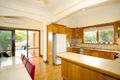 Property photo of 13 Balston Street Balaclava VIC 3183