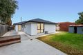 Property photo of 248 Morris Road Hoppers Crossing VIC 3029