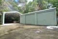 Property photo of 56 Guara Grove Pimpama QLD 4209