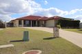 Property photo of 8 Brigalow Way Biloela QLD 4715