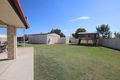 Property photo of 8 Brigalow Way Biloela QLD 4715